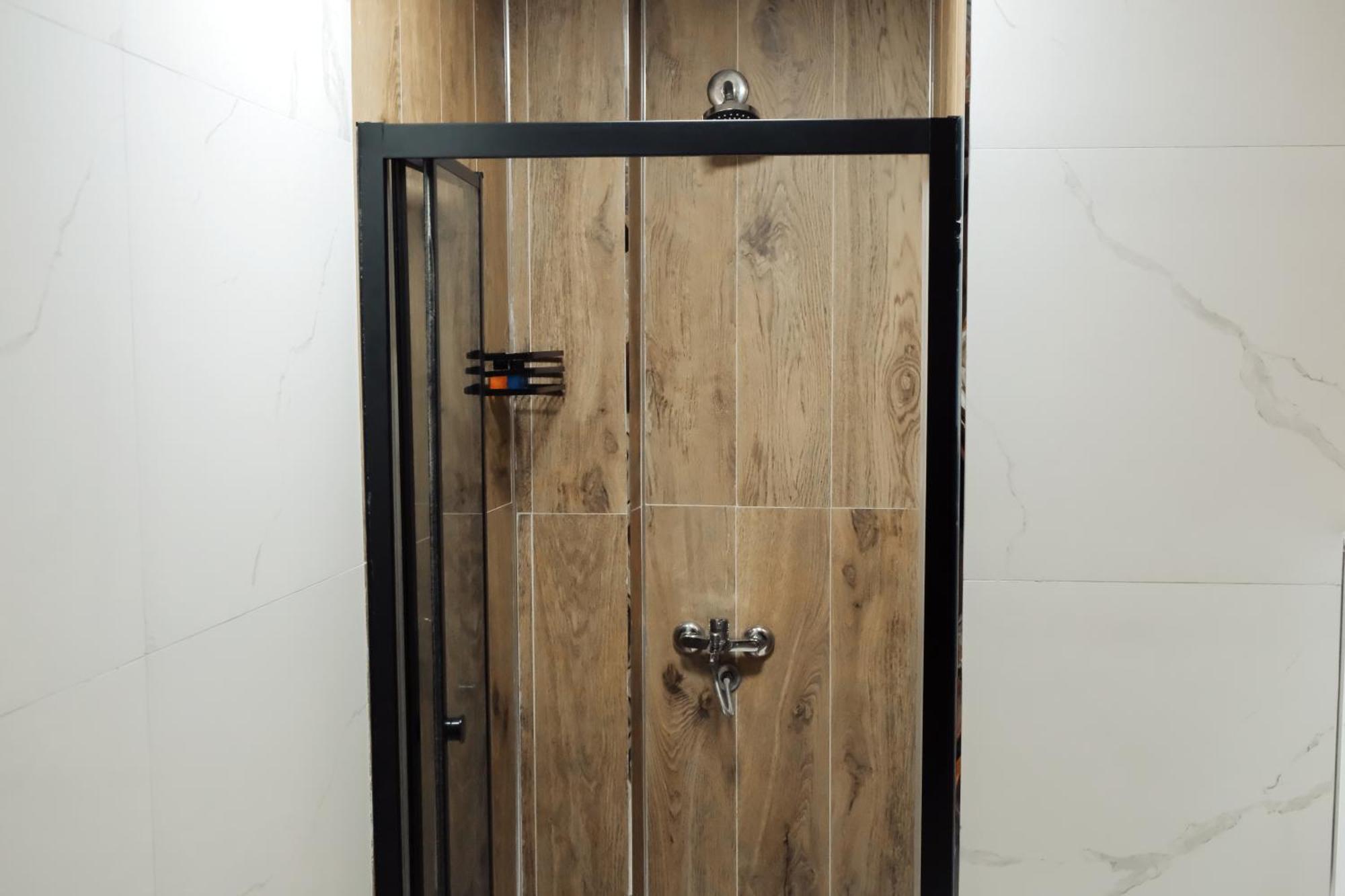 Konak Esila Uşak Ngoại thất bức ảnh
